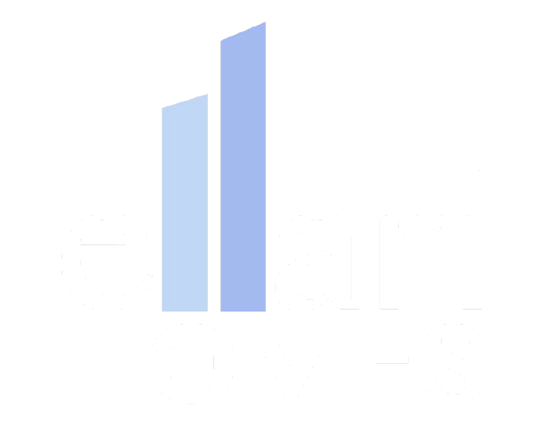Ellari Homes