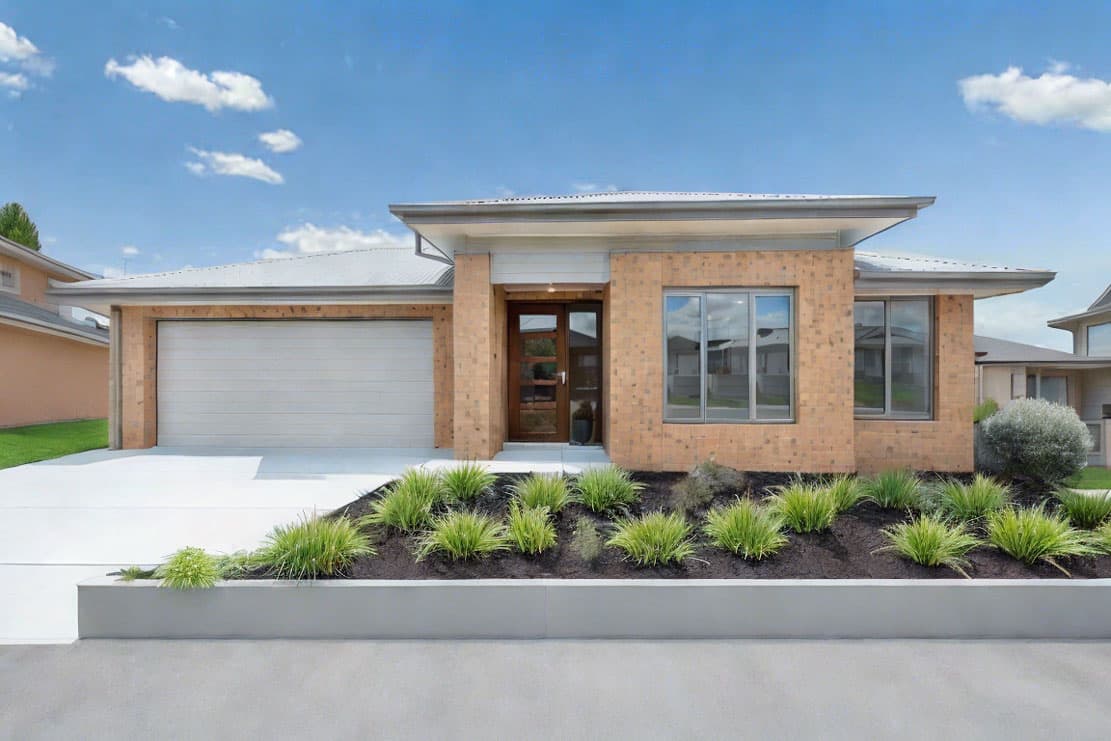 Takeover – Wallan, VIC
