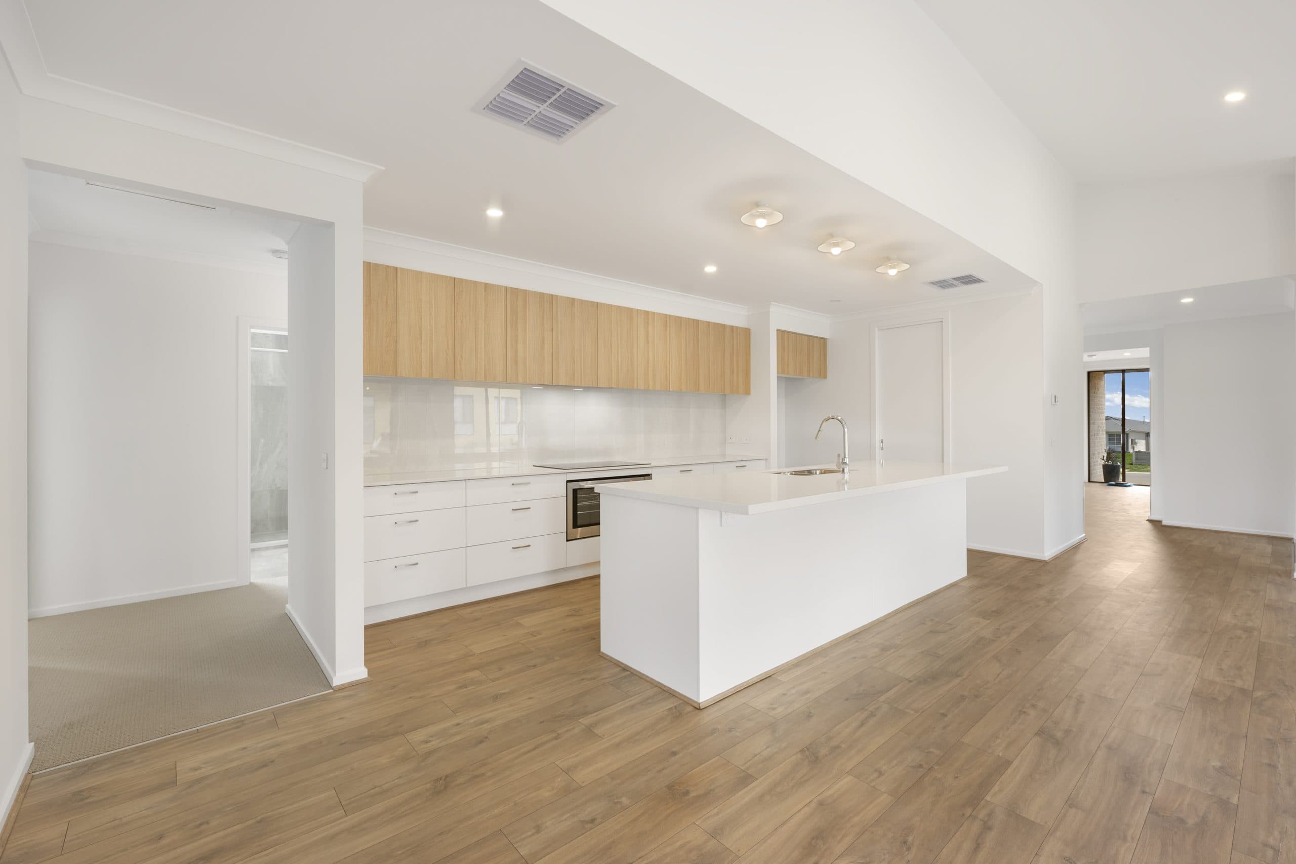 EN2305- LOT 2305 5 Hawk Way, Wallen-5144a
