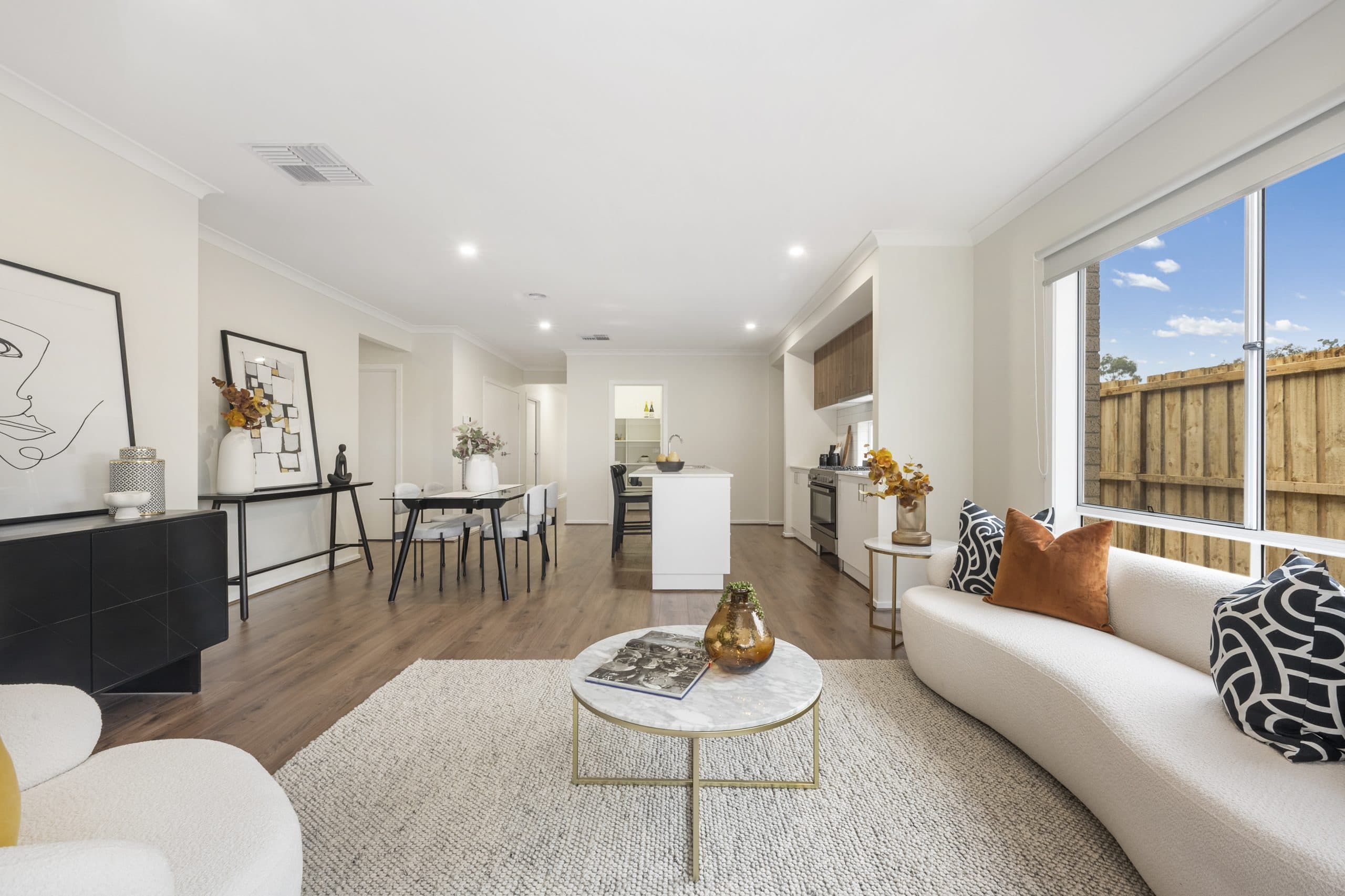 Ellari Homes Beveridge-7512