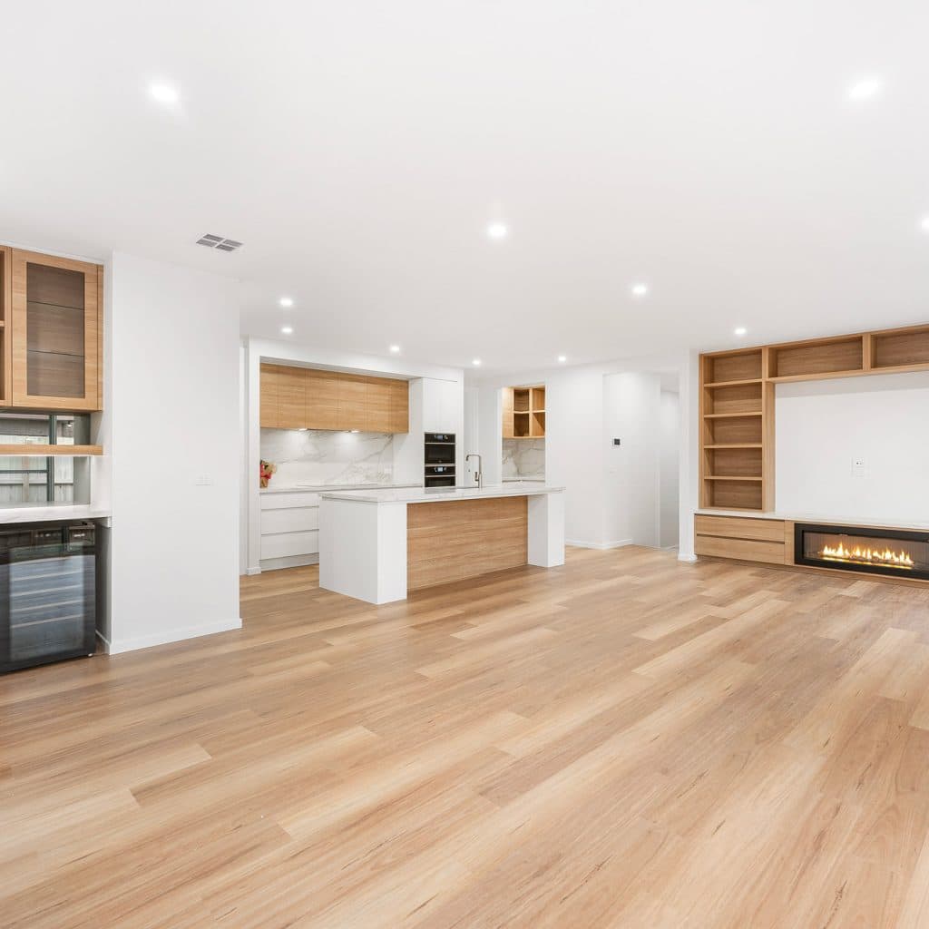 Takeover – Keilor, VIC